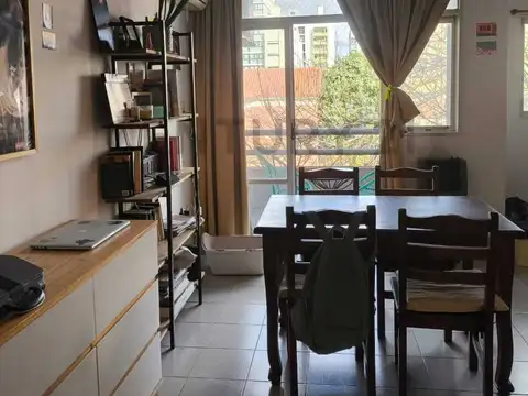 Departamento en Alquiler en La Plata, Partido de La Plata