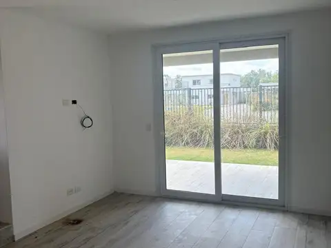 Casa en Venta en Kilometro 45, USD 180.000