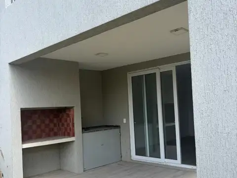 Casa en Venta 1 año