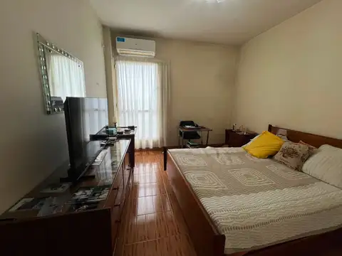 Departamento en Venta 30 años
