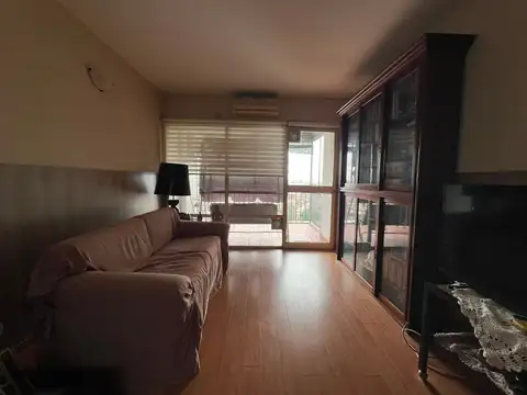 Departamento en Venta en Villa Saenz Peña, USD 97.000