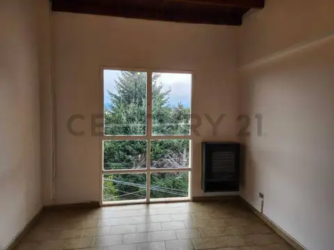 Departamento en venta Bariloche