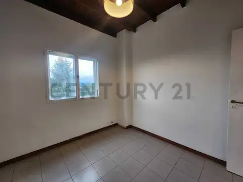 Departamento en venta Bariloche