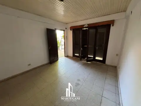 Casa en Venta en Resistencia, USD 72.000