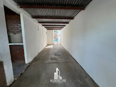 Casa en Resistencia