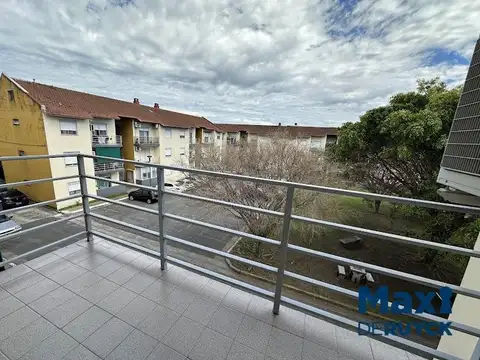 Departamento en Venta en Quilmes Oeste, USD 67.000