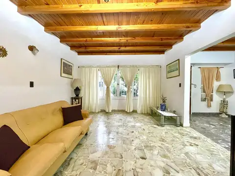 Casa en Venta en Villa Lugano, USD 225.000