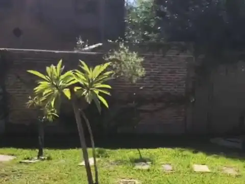 Vendemos CASAS +HERMOSO QUINCHO +PISCINA. EN VILLA FABIANA S