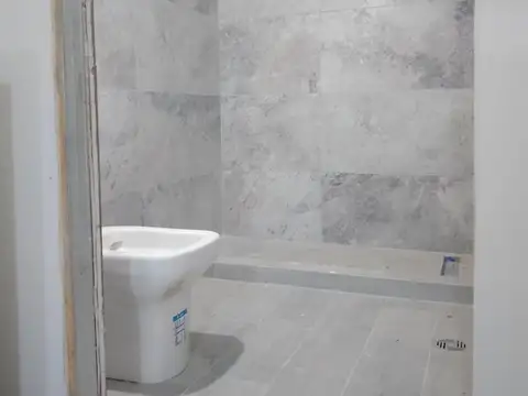 Departamento en Venta en San Carlos De Bariloche, USD 95.000