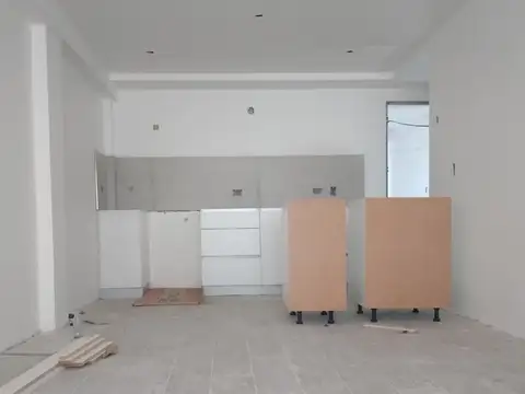 Departamento en Venta 1 año