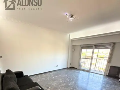 Avenida San Martin 2035