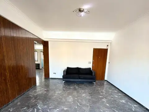 Departamento en Venta en Lanus Oeste, USD 85.000