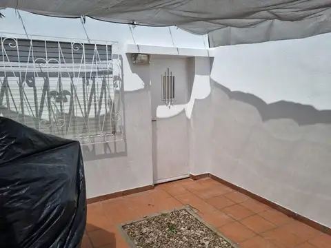 Casa en Venta en Rosario, USD 115.000