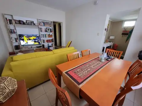 Casa en Venta 1 año