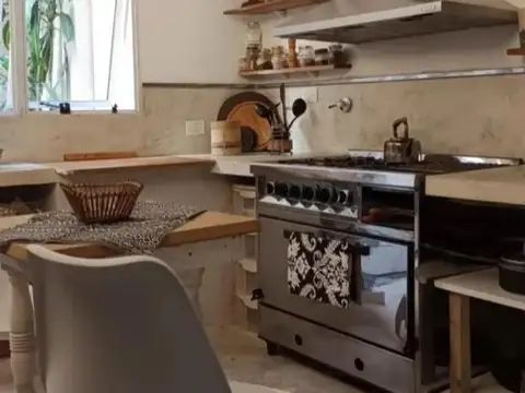 Casa en Venta en Vicente Lopez, USD 320.000