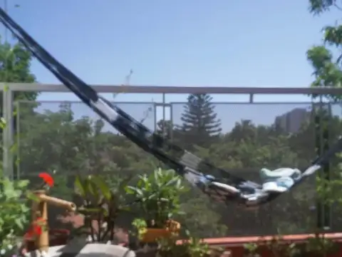 Casa en Venta en Vicente Lopez, USD 320.000