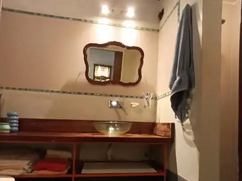 Casa en Venta al Este