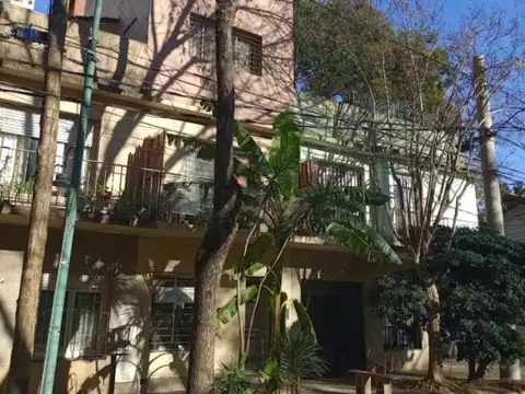 Casa en venta 6 ambientes  en Vicente López