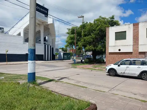 Olimpia 1400