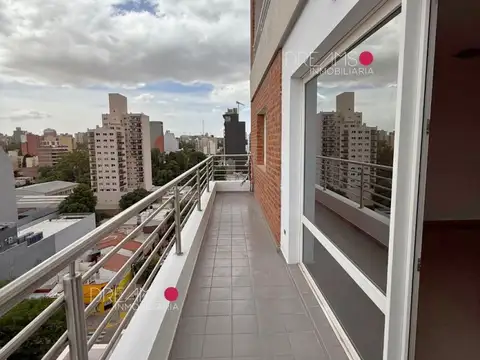 Departamento - Alquiler - Argentina, Neuquén - Mendoza 69