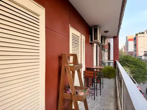 Departamento en Venta en San Miguel de Tucumán, Capital