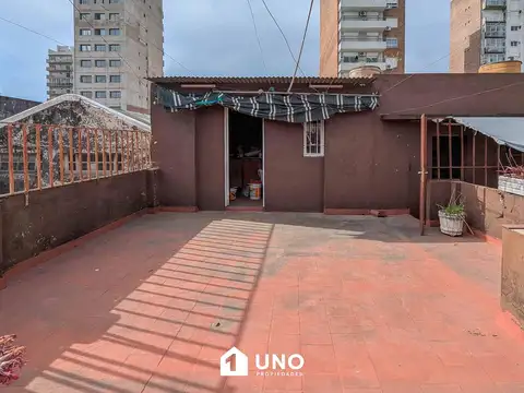 Casa en Venta al Sur
