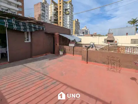 Casa en Venta 68 años