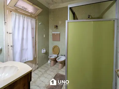 Casa en Venta en Rosario, USD 58.000