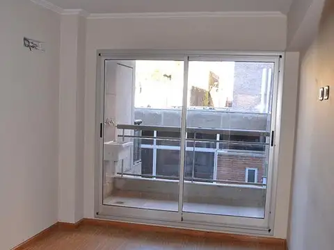 Departamento en Venta al Oeste