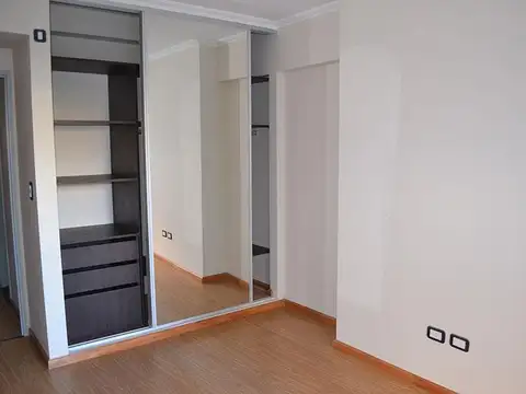 Appartment - Centro