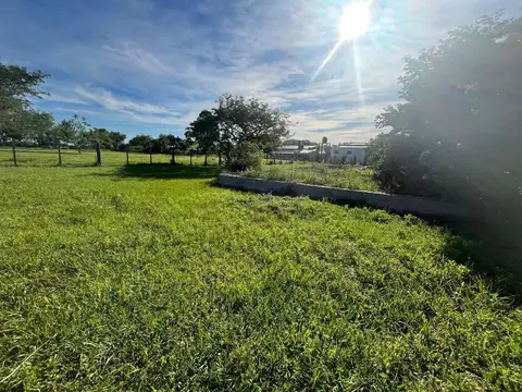 Terreno en Venta en Colonia Carolina, USD 19.900