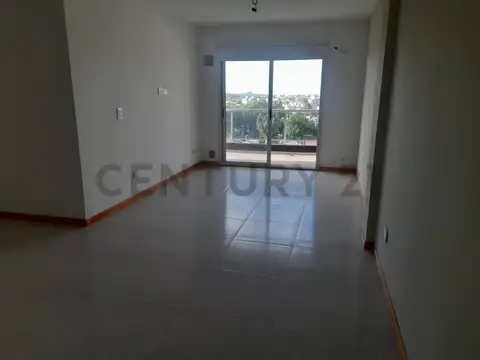 Bonifacini 3800, Piso 1