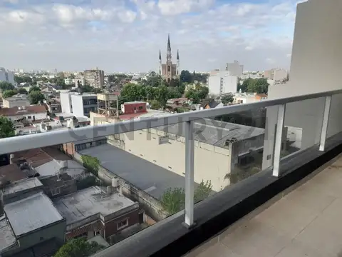 Departamento en Venta al Este