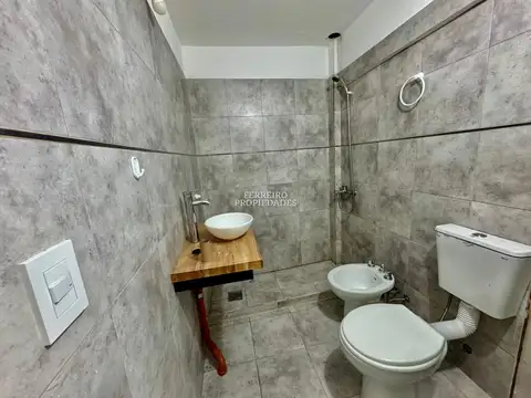 Departamento en Venta en Muñiz, USD 50.000