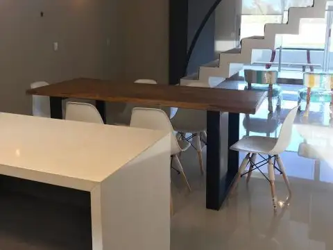 Quinta en Venta en La Celia, USD 150.000