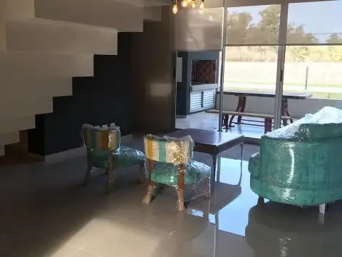 Quinta | rio dulce al 100