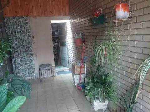 YAPEYU 4104 - 2 DORMITORIOS