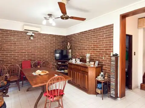 Casa en Venta 30 años