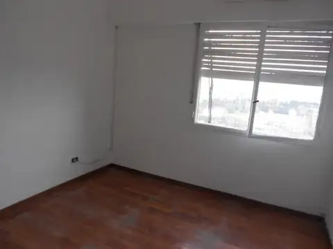 Venta 3 Ambientes en Torre Villa Martelli - La Salle 4100