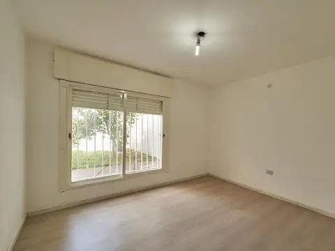 Casa en Venta en Ludueña, USD 85.000