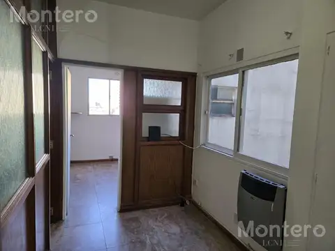 Departamento en Venta en Tribunales, USD 49.000