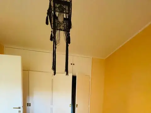 Guillermo 100