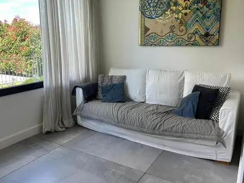 Casa en Venta 4 años