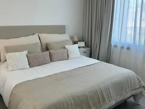 Barrio Alvear De Benavidez 100