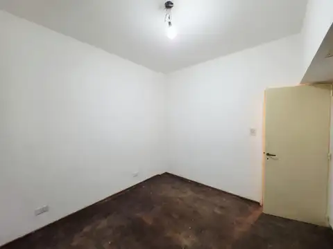 Departamento en Alquiler 10 años