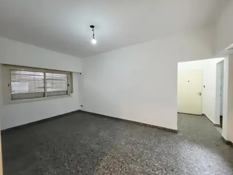 Departamento en Alquiler en Villa Bosch, $ 700.000