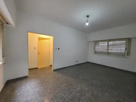 Padre Carranza al 1400