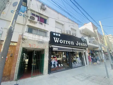 Ph - Venta - Argentina, Tres de Febrero - Tres de Febrero 2812