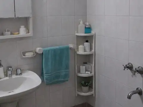 Casa en Venta en Fomento 9 De Julio, USD 75.000
