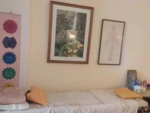 Departamento en Venta 15 años